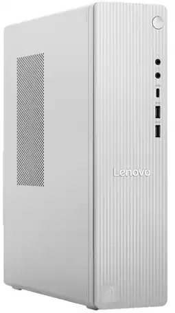 Coolblue Lenovo IdeaCentre Tower 08AKP10 91D0001AMH aanbieding