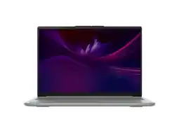 MediaMarkt Lenovo Ideapad Slim 5 16imh10 - 16 Inch Wuxga Intel Core Ultra 135h Gb 512 Arc Onboard Graphics Qwe aanbieding