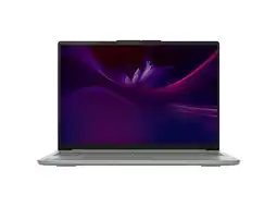 MediaMarkt Lenovo Ideapad Slim 5 16imh10 - 16 Inch Wuxga Intel Core Ultra 135h Gb 512 Arc Onboard Graphics Qwe aanbieding