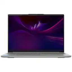 MediaMarkt Lenovo Ideapad Slim 5 16imh10 - 16 Inch Wuxga Intel Core Ultra 135h Gb 512 Arc Onboard Graphics Qwe aanbieding