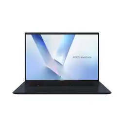 MediaMarkt Asus Vivobook 18 M1807ha-s16512w - Inch Wuxga Amd Ryzen 7 260 16 Gb 512 Radeon Onboard Graphics Qwe aanbieding