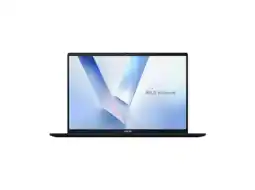 MediaMarkt Asus Vivobook 16 X1607qa-mbnadw - Inch Wuxga Snapdragon X1-26-100 Gb 512 Adreno Onboard Graphics Qw aanbieding