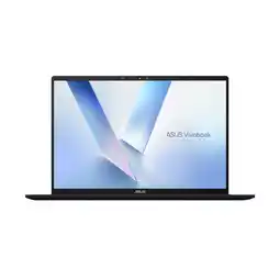 MediaMarkt Asus Vivobook 16 X1607qa-mbnadw - Inch Wuxga Snapdragon X1-26-100 Gb 512 Adreno Onboard Graphics Qw aanbieding