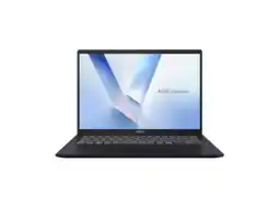 MediaMarkt Asus Vivobook 14 M1407ka-lynadw - Inch Wuxga 16 Gb 512 Radeon Onboard Graphics Qwerty Amd Ryzen Ai aanbieding
