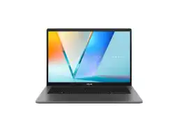 MediaMarkt Asus Vivobook S14 M3407ha-lynadw - 14 Inch Wuxga Amd Ryzen 7 260 16 Gb 512 Radeon Onboard Graphics aanbieding