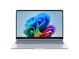 MediaMarkt Samsung Galaxy Book4 Edge - 15.6 Inch Full Hd Qualcomm Snapdragon X X1-26-100 16 Gb 256 Adreno Onbo aanbieding