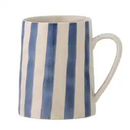 Wehkamp Bloomingville mok (Ø9 cm) (440 ml) aanbieding