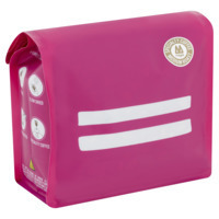 Albert Heijn Moyee Single origins kenya aanbieding