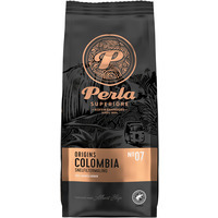 Albert Heijn Perla Superiore Origins colombia snelfitermaling aanbieding
