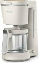 Bol.com Philips Eco Conscious Edition HD5120/00 - Filter-koffiezetapparaat aanbieding