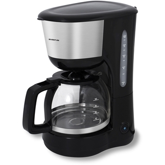 EP Inventum KZ612 Koffiezetapparaat aanbieding