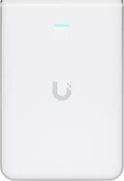 Coolblue Ubiquiti U7 Pro Wall aanbieding