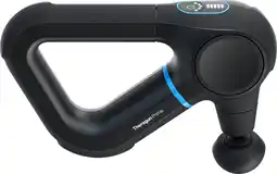 Coolblue Therabody Theragun Prime Gen 6 aanbieding