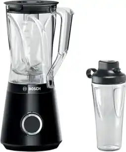 Coolblue Bosch VitaPower Serie 4 MMB614GO aanbieding