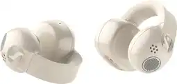 Coolblue Sennheiser Accentum Clip Creme aanbieding