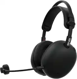 Coolblue Sony Inzone H9 II Gaming Headset PS5 en PC - Zwart aanbieding