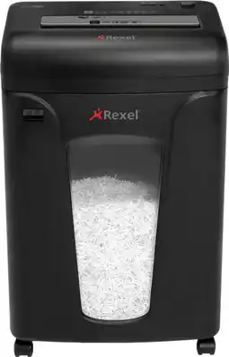 Coolblue Rexel REM820 aanbieding