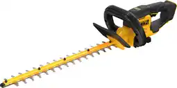 Coolblue DeWalt DCMHT564N-XJ (zonder accu) aanbieding