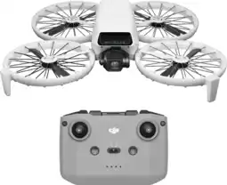 Coolblue DJI Flip + Remote Controller aanbieding