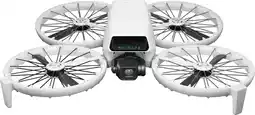 Coolblue DJI Flip + Remote Controller aanbieding