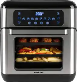 Coolblue Inventum GF1200HLD aanbieding