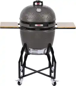 Coolblue Grill Guru Original Large aanbieding