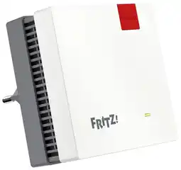 Coolblue FRITZ! Mesh Wi-Fi Extender 1600 aanbieding