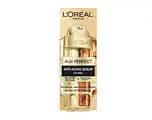 De Online Drogist L'Oréal Paris Age Perfect Anti-Aging Serum aanbieding
