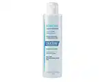 De Online Drogist Ducray Keracnyl Zuiverende Lotion aanbieding
