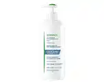 De Online Drogist Ducray Sensinol Bodylotion aanbieding