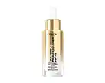 De Online Drogist L'Oréal Paris Age Perfect Micro-Collagen Peptide Serum aanbieding