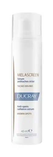 De Online Drogist Ducray Malascreen Serum Pigmentvlekken aanbieding