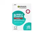 De Online Drogist Garnier Pure Active Pimple Patch Ultra aanbieding