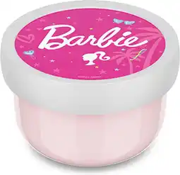Intratuin Mepal fruitbox Campus Barbie D 10,4 H 6,7 aanbieding