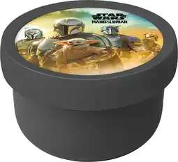 Intratuin Mepal fruitbox Campus Star Wars D 10,4 H 6,7 aanbieding