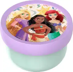 Intratuin Mepal fruitbox Campus Princess Power D 10,4 H 6,7 aanbieding