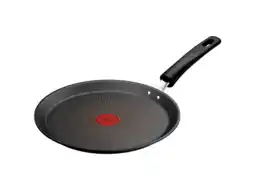 MediaMarkt Tefal Pannenkoekenpan 25 Cm aanbieding