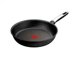 MediaMarkt Tefal Koekenpan 28 Cm aanbieding