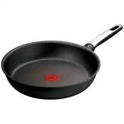MediaMarkt Tefal Koekenpan 28 Cm aanbieding