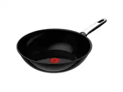 MediaMarkt Tefal Wokpan 28 Cm aanbieding