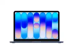 MediaMarkt Apple Macbook Neo (2026) - 13 Inch A18 Pro 8 Gb 256 Indigo aanbieding