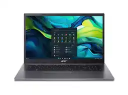 MediaMarkt Acer Aspire 17 A17-51m-70hl - 17.3 Inch Full Hd Intel Core 7 150u 32 Gb 1 Tb Intel Graphics Qwerty aanbieding