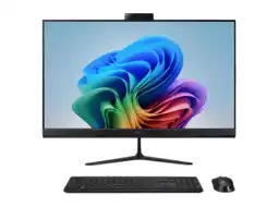 MediaMarkt Acer Aspire C27-b Ar732qhd Nl - 27 Inch Amd Ryzen 7 5825u 32 Gb 1 Tb Radeon Rx Vega 8 All-in-one Pc aanbieding