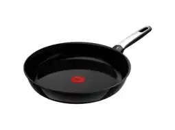 MediaMarkt Tefal Koekenpan 30 Cm aanbieding