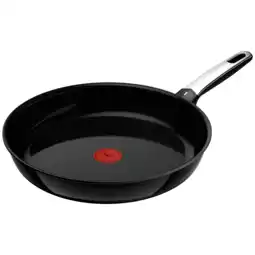 MediaMarkt Tefal Koekenpan 30 Cm aanbieding