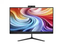 MediaMarkt Acer Aspire C27-b I55430 Nl - 27 Inch Intel Core 5 120u 16 Gb 1 Tb Uhd Graphics All-in-one Pc aanbieding