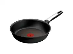 MediaMarkt Tefal Koekenpan 24 Cm aanbieding