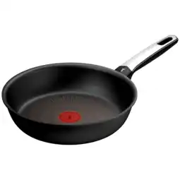 MediaMarkt Tefal Koekenpan 24 Cm aanbieding