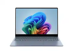 MediaMarkt Samsung Galaxy Book6 Edge Np960xrd-kb1nl - 16 Inch Wqxga+ Qualcomm Snapdragon X2 Elite X2e-88-100 Gb aanbieding
