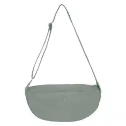 Wehkamp MSCH Copenhagen crossbody tas MSCHJhean Sasja groen aanbieding